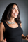 Serena Hicks Online Courses available 24/7