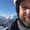 Dr. Matt Shorrock