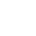 Boost Futbol logo