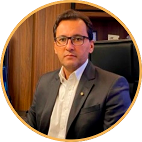 LAERCIO GUERRA - ADVOGADO 