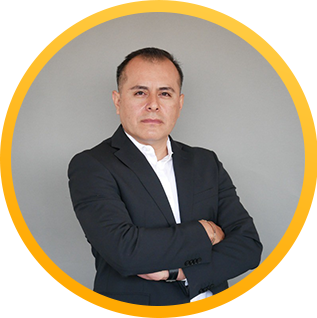 Juan Carlos Hernández