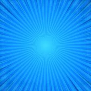 Imagen de portada para Ebook Receitas caseiras