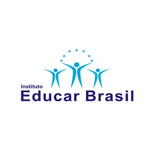 Imagem de capa para o Curso online Terapia Cognitivo Comportamental para casais e família