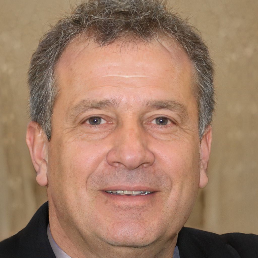 Carlos M.