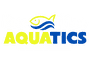 KaveMan Aquatics Academy