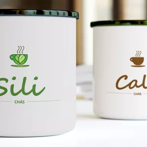 Imagem de capa para o Curso online [OFERTA ÚNICA] de R$ 47,00 por R$ 11,77