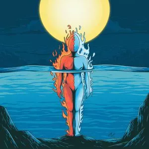 Imagen de portada para Curso online Metade Astral