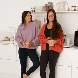 Imagen de portada para Curso online Programa Contigo