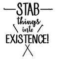 The FELTit Experience logo