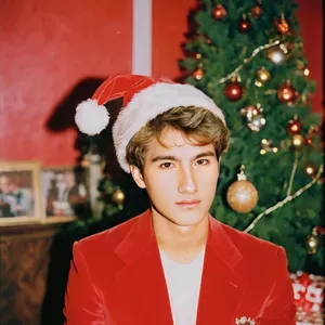 Imagen de portada para Curso online Foto de motivación desarrollo personal 