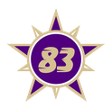 83, LLC- Be Your Own Advisor logo