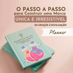 Imagem de capa para o Ebook Branding Bliss: o Laboratório da Marca Apaixonante (PDF)
