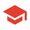 College Pathways Solutions