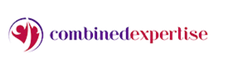 The Combined Expertise Institute