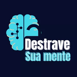 Imagem de capa para o Curso online Destrave a sua mente