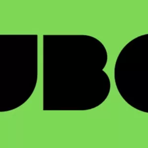 Imagen de portada para Ebook UBC ULTIMATE BRANDING CURSE