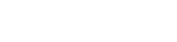 Cerridwen's Grove Collective