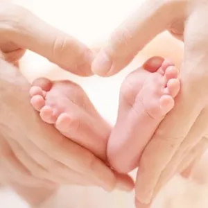 Imagem de capa para o Serviço online Consultoria Mãe de 2.