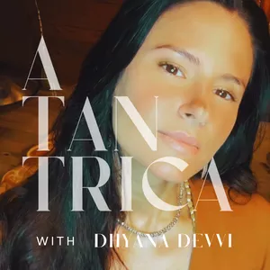 Imagem de capa para o Curso online MASSAGEM TÂNTRICA: EXPLORANDO OS CAMINHOS DO AUTOPRAZER