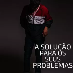 Imagem de capa para o Ebook Receitas Caseiras Para Eliminar a Impotência Sexual 