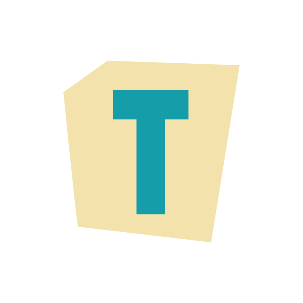 TonTon | Nutrichef