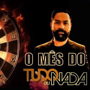 Imagem de capa para o Curso online Imersão 14/12