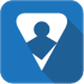 The Project Risk Coach logo