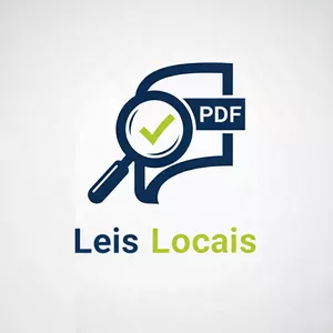 Imagem de capa para o Ebook Domine as Leis Locais com Questões Inéditas e Práticas