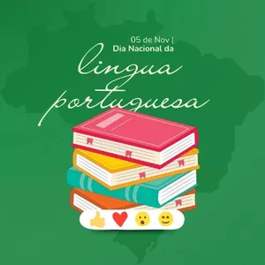 Cover image for Ebook Introduction to Basic Portuguese