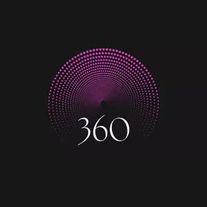 Imagem de capa para o Curso online Método 360