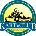 Foto do autor Kart Club Escola de Pilotagem