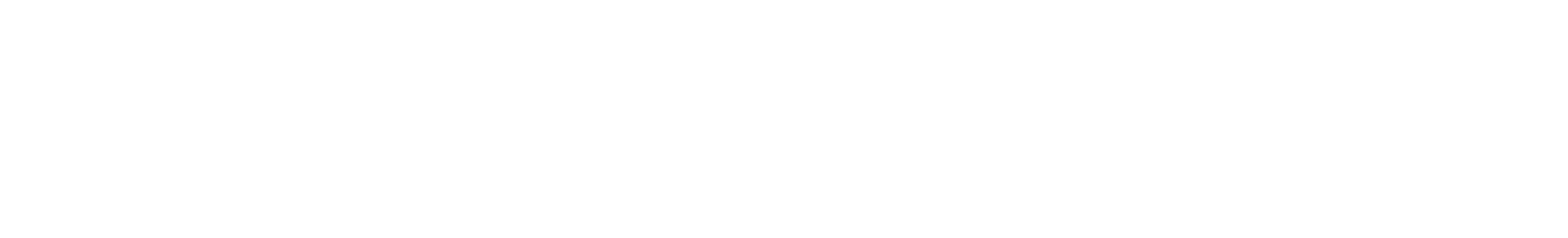 Curso  Nail Designer de Excelência — imagem 5