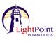 LightPoint Academy