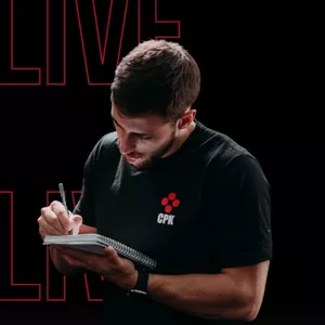 Imagem de capa para o Serviço online Mentoria Profissional