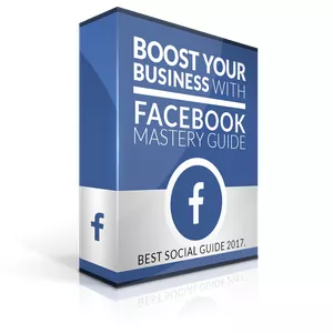 Imagem de Criação de Página de Vendas para E-books , CURSO EM VÍDEO AULAS. criado por Marketing Lucrativo na hotmart