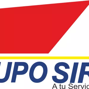 Imagen de portada para Curso online Agencia de Consultoría. GRUPO SIRyC