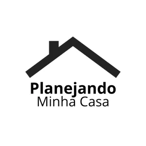 Imagem de capa para o Curso online Mini Curso - Planejando Minha Casa com Financiamento