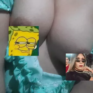 Imagem de capa para o Curso online Packs e conteúdos sexual 