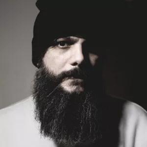 Cover image for Online course Making Music with Conrad Van Orton