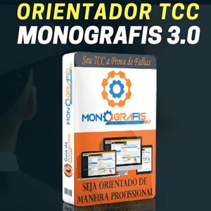 monografiscapa3300x300 Monografis funciona? oque é? como usar?