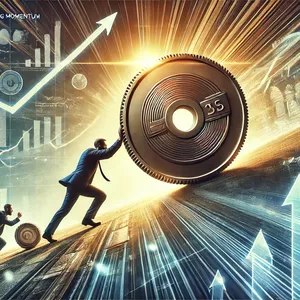 Cover image for Online course Support AI Agent