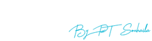 DE SPORTSTUDIO