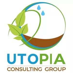 Imagen de portada para Curso online AGRICULTURA ORGÁNICA DE ÚLTIMA GENERACIÓN 