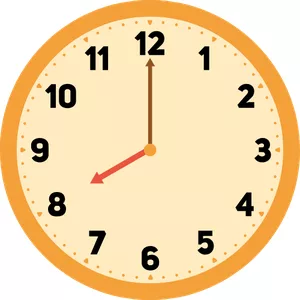 Imagem de capa para o Curso online Módulo 8