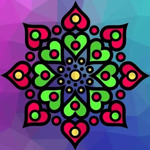 Imagem de capa para o Curso online A VOZ DIVINA TAROT COMPLETO