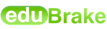 edubrake