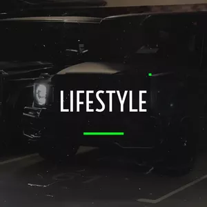 Imagem de capa para o Curso online Cortes Lifestyle