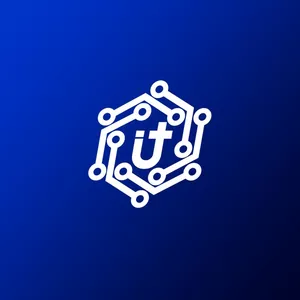 Imagen de portada para Curso online INTESLA VIP 2025 - VERSION 02 