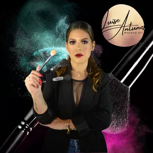 Imagem do curso Curso Auto Maquiagem Quem Aprende não Depende 