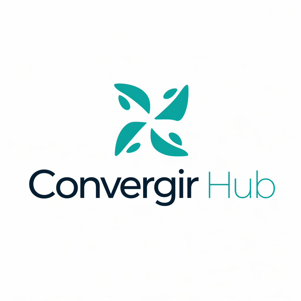 Imagem do curso Convergência Performance